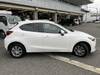 MAZDA OTHER