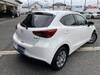 MAZDA OTHER