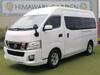NISSAN OTHER