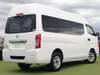 NISSAN OTHER