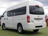 NISSAN OTHER