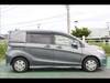 HONDA FREED SPIKE HYBRID