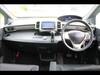 HONDA FREED SPIKE HYBRID