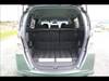 HONDA FREED SPIKE HYBRID