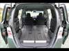 HONDA FREED SPIKE HYBRID