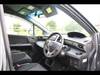 HONDA FREED SPIKE HYBRID