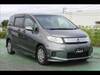 HONDA FREED SPIKE HYBRID