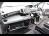 HONDA FREED SPIKE HYBRID