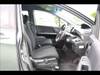 HONDA FREED SPIKE HYBRID