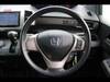 HONDA FREED SPIKE HYBRID