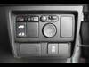 HONDA FREED SPIKE HYBRID