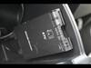 HONDA FREED SPIKE HYBRID