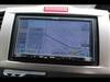HONDA FREED SPIKE HYBRID