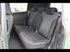 HONDA FREED SPIKE HYBRID