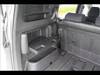 HONDA FREED SPIKE HYBRID