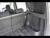 HONDA FREED SPIKE HYBRID