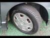 HONDA FREED SPIKE HYBRID