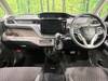SUZUKI SOLIO BANDIT