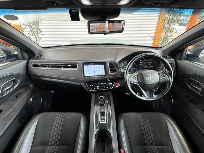 2018 HONDA for sale - photo 3