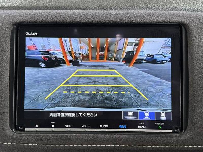 2018 HONDA for sale - photo 5