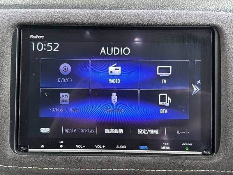 2018 HONDA for sale - photo 6