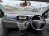 DAIHATSU MIRA EES