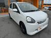 DAIHATSU MIRA EES