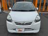 DAIHATSU MIRA EES