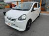 DAIHATSU MIRA EES