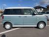 DAIHATSU OTHER