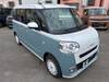 DAIHATSU OTHER