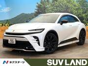 2023 TOYOTA OTHER