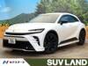 TOYOTA OTHER