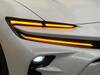 TOYOTA OTHER