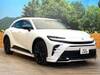 TOYOTA OTHER