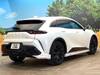TOYOTA OTHER