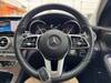 MERCEDES BENZ C-CLASS Sedan