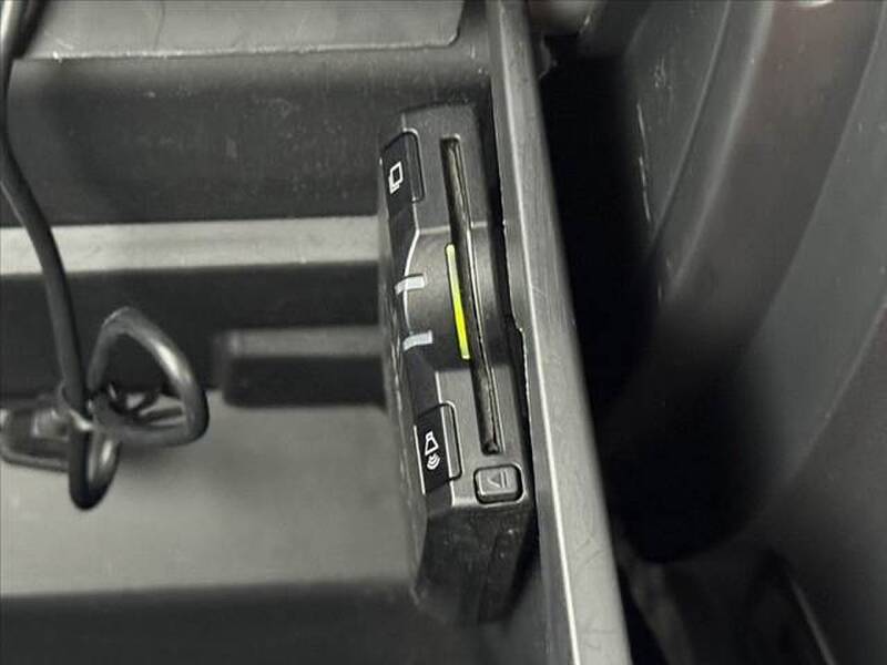 2012 DAIHATSU TANTO for sale - photo 7
