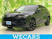 2024 HONDA OTHER