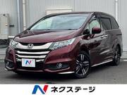 2016 HONDA OTHER