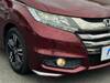 HONDA OTHER