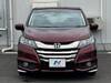 HONDA OTHER