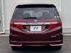 HONDA OTHER