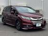 HONDA OTHER
