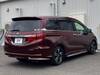 HONDA OTHER