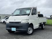 2017 TOYOTA TOWNACE TRUCK