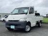 TOYOTA TOWNACE TRUCK