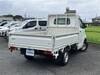 TOYOTA TOWNACE TRUCK