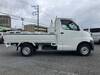 TOYOTA TOWNACE TRUCK