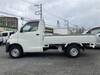 TOYOTA TOWNACE TRUCK